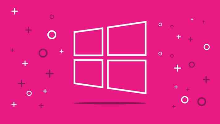 Windows 10: Werbung entfernen