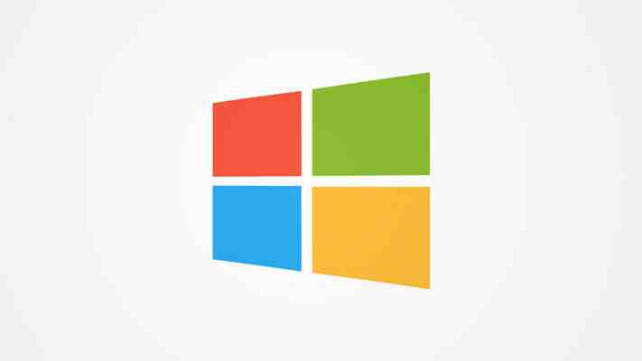 Was ist Windows 11 Bluescreen? So beheben Sie den BSOD-Fehler