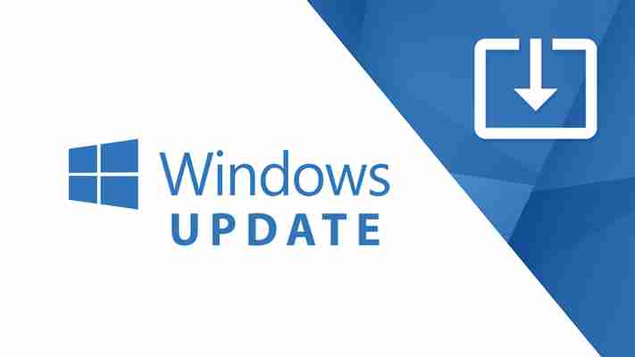 Windows 10: Neues Update löst Probleme mit Abstürzen, BSOD & Co.