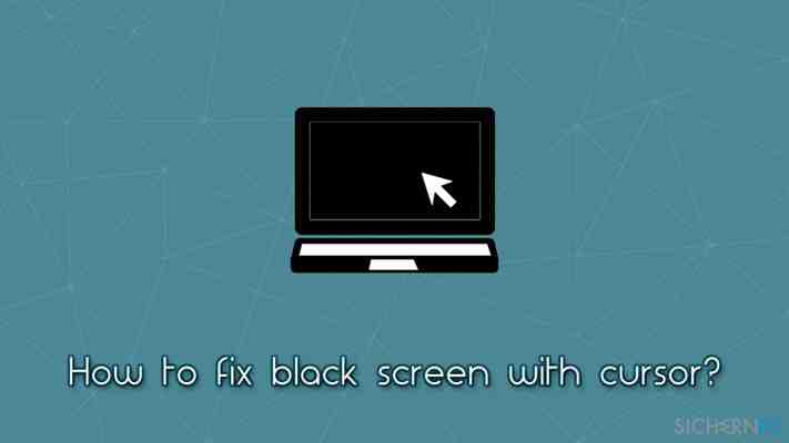 [Gelöst] HP Laptop schwarzer Bildschirm