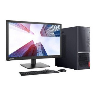 Wie wäre es mit Lenovo Yangtian M4000q?