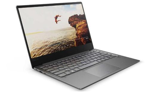 Tipps zum Kauf von Laptops