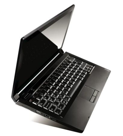 Tipps zur Pflege von Laptop-Akkus