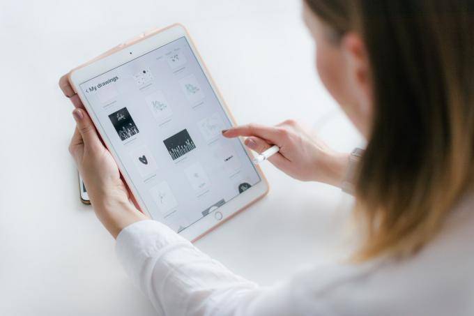 Besser Arbeiten mit dem iPad: Tipps zum Keyboard, Sperrbildschirm und mehr