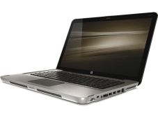 13- und 15-Zoll-Notebooks von HP unter der Marke Envy