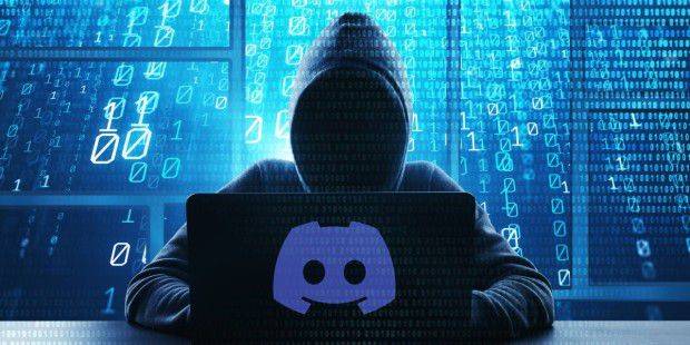 Discord: Hacker nutzen Plattform zur Verteilung von Malware