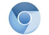 Chrome vs Chromium: Unterschiede und Zusammenhang