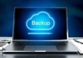 Cloud Backup: Anbieter und Vor- und Nachteile im Vergleich