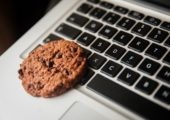 Einfach erklärt: Sind Cookies gefährlich?