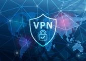 Die besten kostenlosen VPN-Services