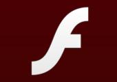 Der Adobe Flash Player Test und Ratgeber – Adobe Flash Player richtig installieren und aktualisieren