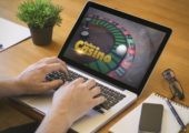 Sichere Online-Casinos: So erkennen Sie seriöse Anbieter