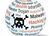 Sicherheit im Heimnetzwerk – so schützen Sie Ihren Internetzugang