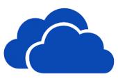 Was ist Microsoft OneDrive? Alles über den Cloud-Dienst