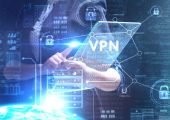 VPN im Browser: Wie gut sind die kostenlosen Add-Ons?