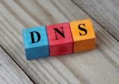 Was ist DNS over HTTPS und wie funktioniert es?