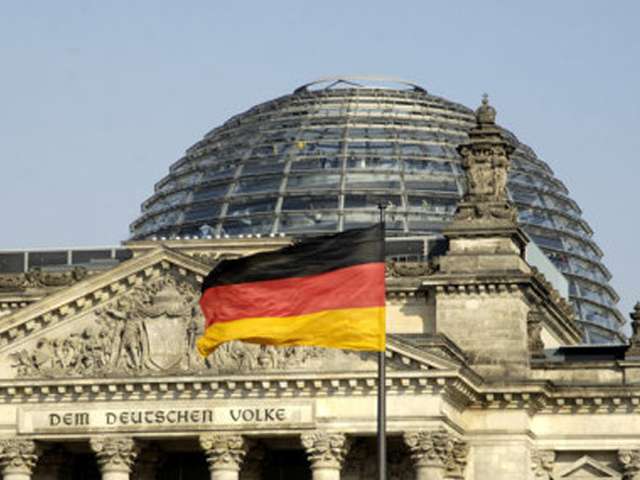 Bundestag segnet Satzungsentwurf für „Stiftung Datenschutz“ ab