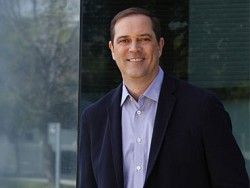 Cisco-CEO Robbins: In unseren Produkten gibt es keine Hintertüren