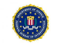 FBI versäumt Warnung von US-Zielen vor russischen Hackerangriffen