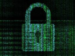 Logjam: Neue Sicherheitslücke schwächt Verschlüsselung von HTTPS-Verbindungen