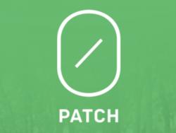 Patches für Zero-Day-Bugs in Windows verfügbar