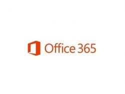 Office 365: Microsoft führt Sicherheitsfunktion „Safe Documents“ ein