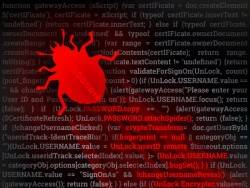 Studie: 24,5 Prozent mehr Exploit-basierte Cyberangriffe