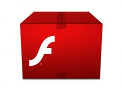 Adobe schließt 36 Sicherheitslücken in Flash Player