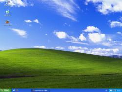 Bericht: Microsoft hielt WannaCry-Fix für Windows XP zurück
