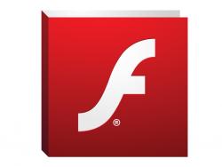 Adobe stopft 77 Löcher in Flash Player