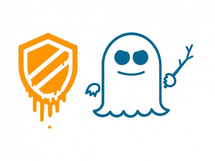 Forscher entdecken neue Angriffsvektoren für Meltdown und Spectre