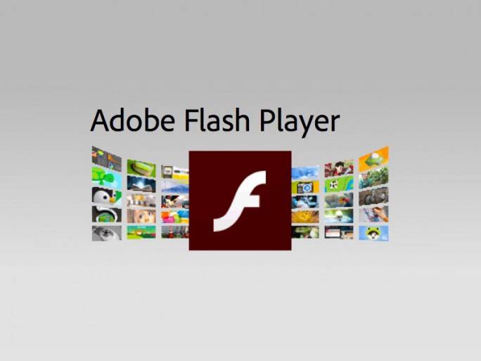 Neuer Zero-Day-Exploit in Adobe Flash Player entdeckt