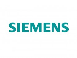 Siemens patcht aus der Ferne ausnutzbare Sicherheitslücke in medizinischen Geräten