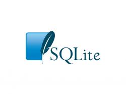 Sicherheitslücke in SQLite betrifft Tausende Apps – inklusive Chromium-basierte Browser
