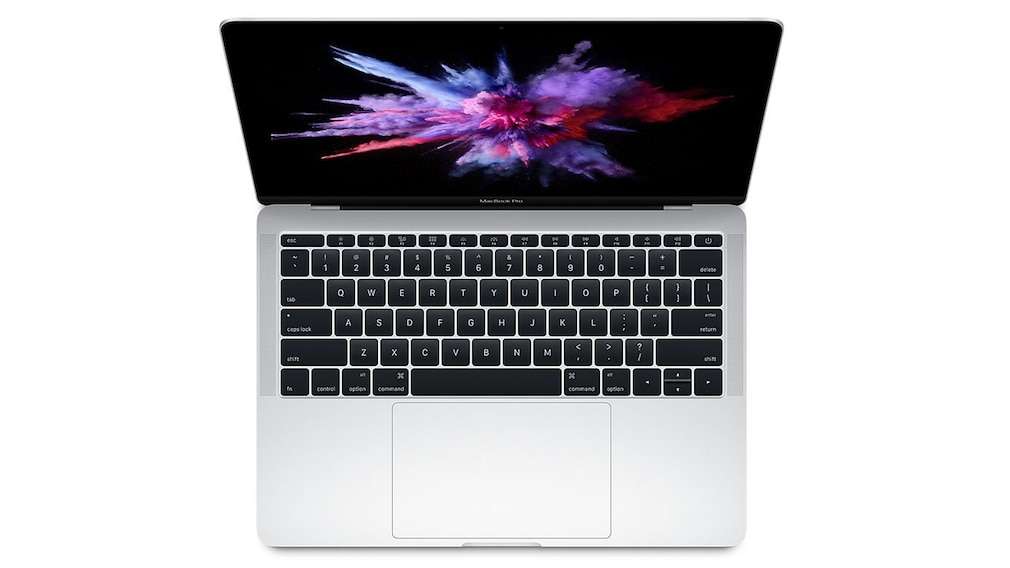 MacBook Pro: Bei diesen Modellen tauscht Apple den Akku jetzt kostenlos