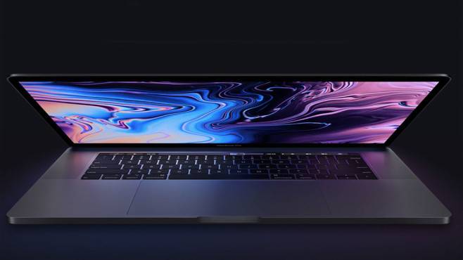Apple ruft MacBook Pro zurück: Es droht Datenverlust!