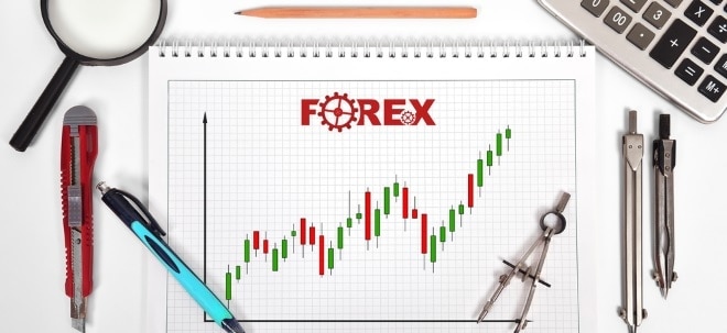 Forex Trading - Tipps für Ihren Erfolg beim Devisenhandel | finanzen.net