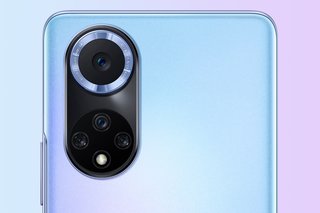 Huawei Nova 9 startet in Europa mit 120-Hz-Bildschirm und Flaggschiff-Kamera