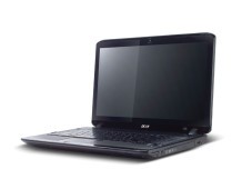 Acer Aspire 5942: Multimedia-Notebook für HD-Filmgenuss
