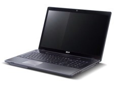 Acer Aspire 7750G-2414G50Mnkk (LX.RK002.001)