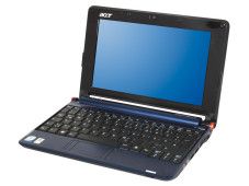 Acer Aspire One A150X