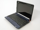 Acer Aspire One A110L (LU.S020A.067)