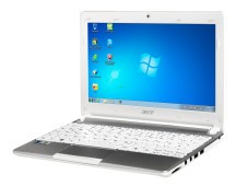 Acer Aspire One D257 (LU.SFS0D.230)