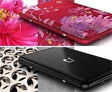 HP: Zwei neue Mini-Notebooks