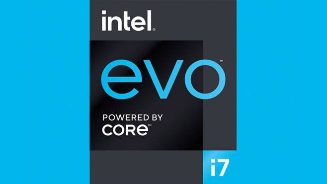 Intel Project Athena 2.0: Was zeichnet Intels neue Evo-Produktklasse aus?