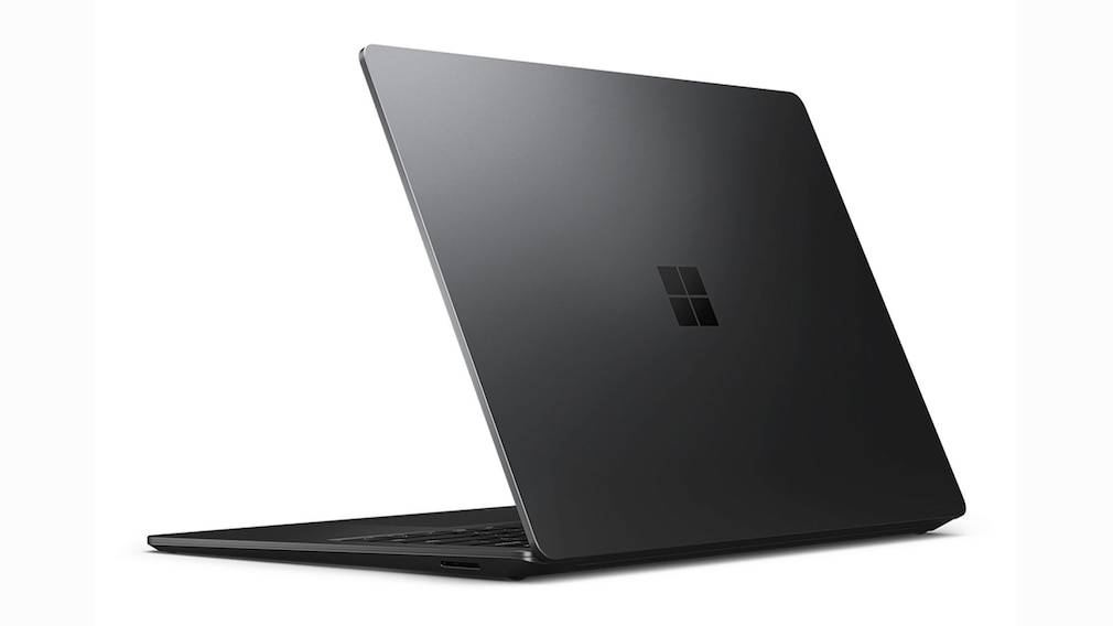 Microsoft Surface Laptop 4: Leak enthüllt Modelle mit AMD-CPU