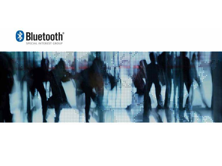 Das bringt Bluetooth 4.1