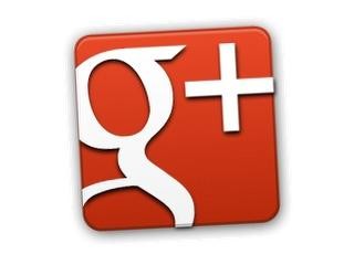 Google+: Demnächst besser an das iPad angepasst