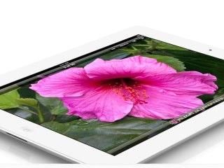 iPad 3. Generation: Ab heute in 9 weiteren Ländern verfügbar