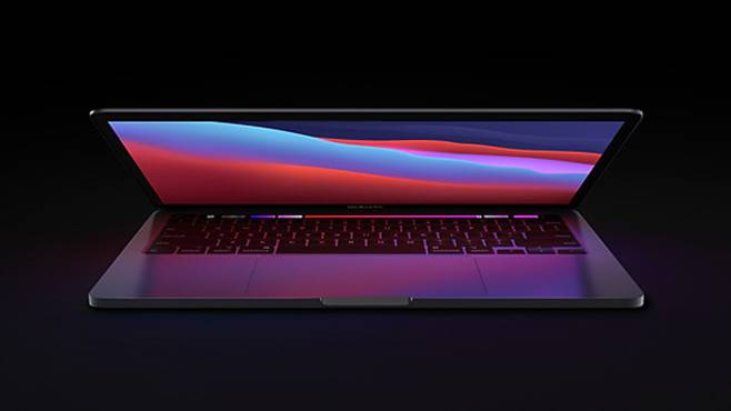 Analyst prophezeit: Diese MacBooks kommen 2021 und 2022